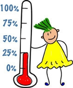 fundraising-thermometer